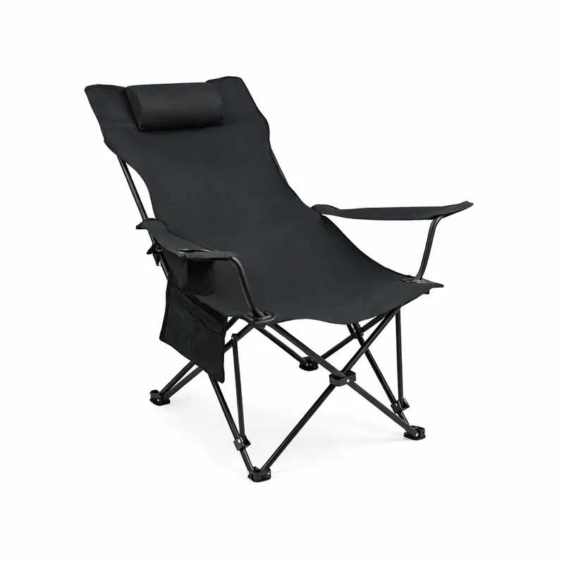 RECLINE 2