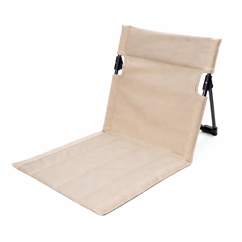 SEATBACK 44, imagen 1