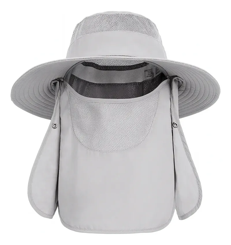 Sombrero outdoor